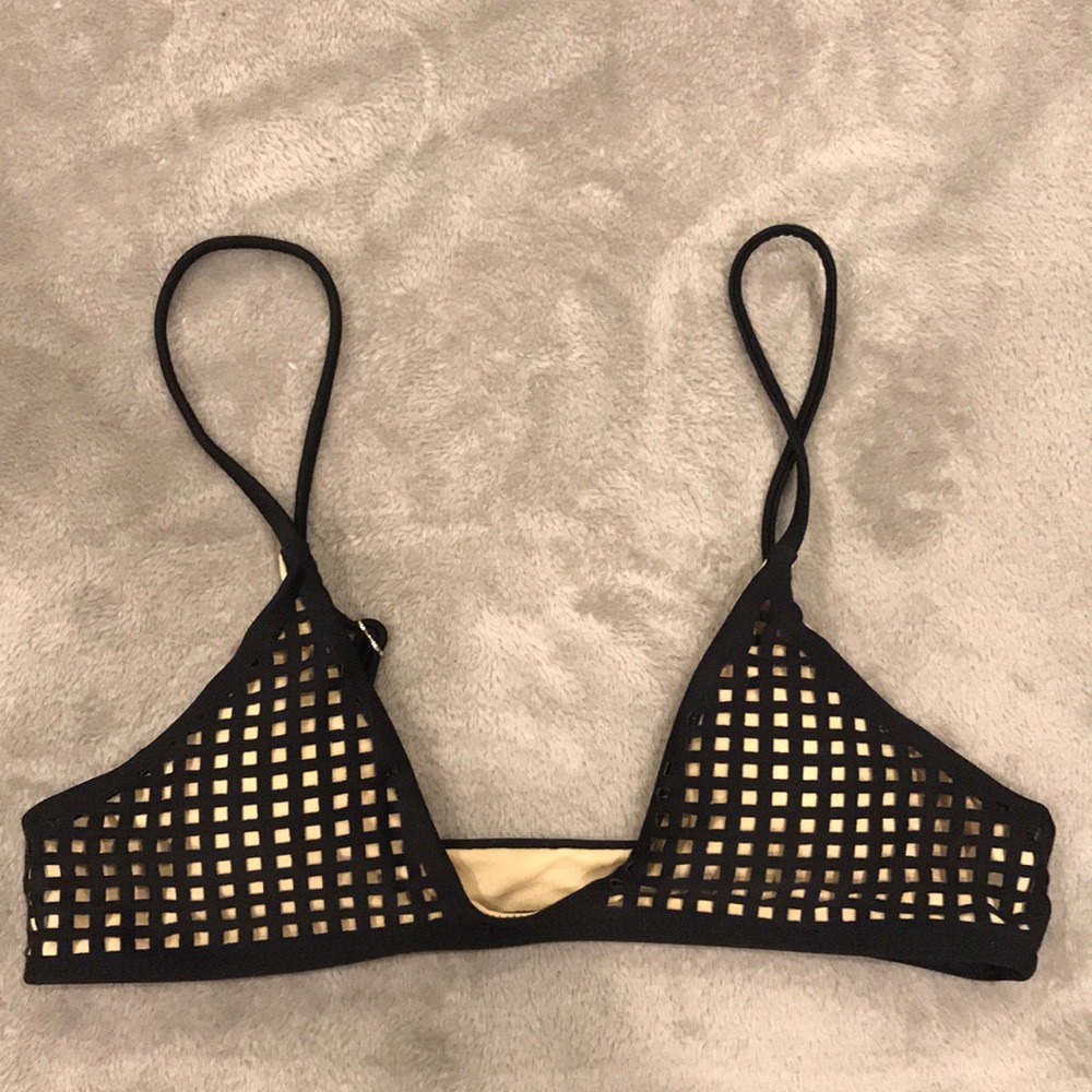 ◾️Bikini Set◾️ - Picture 2 of 5